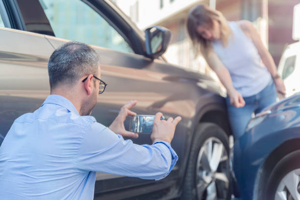 Auto Insurance Axis serves Statesboro drivers