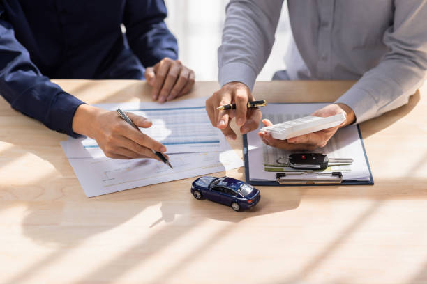 Car insurance options for Statesboro residents